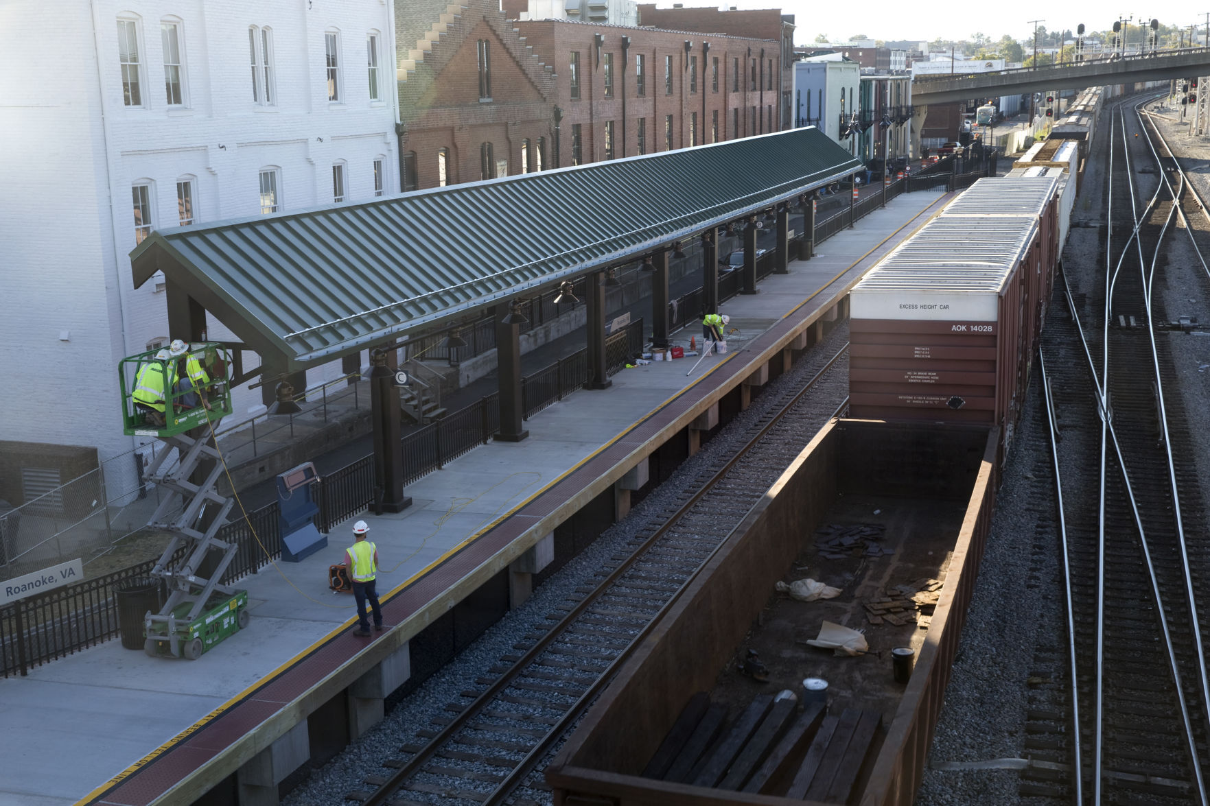 skd amtrakplatform 102717 p07